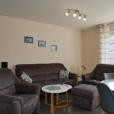 Bernstein_ferienwohnungen Zempin